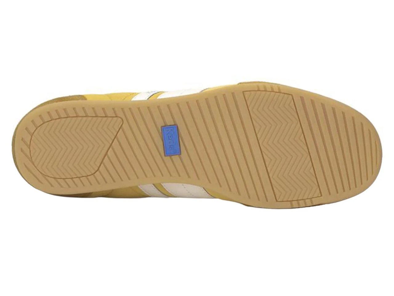 Revival Sneaker - Women's