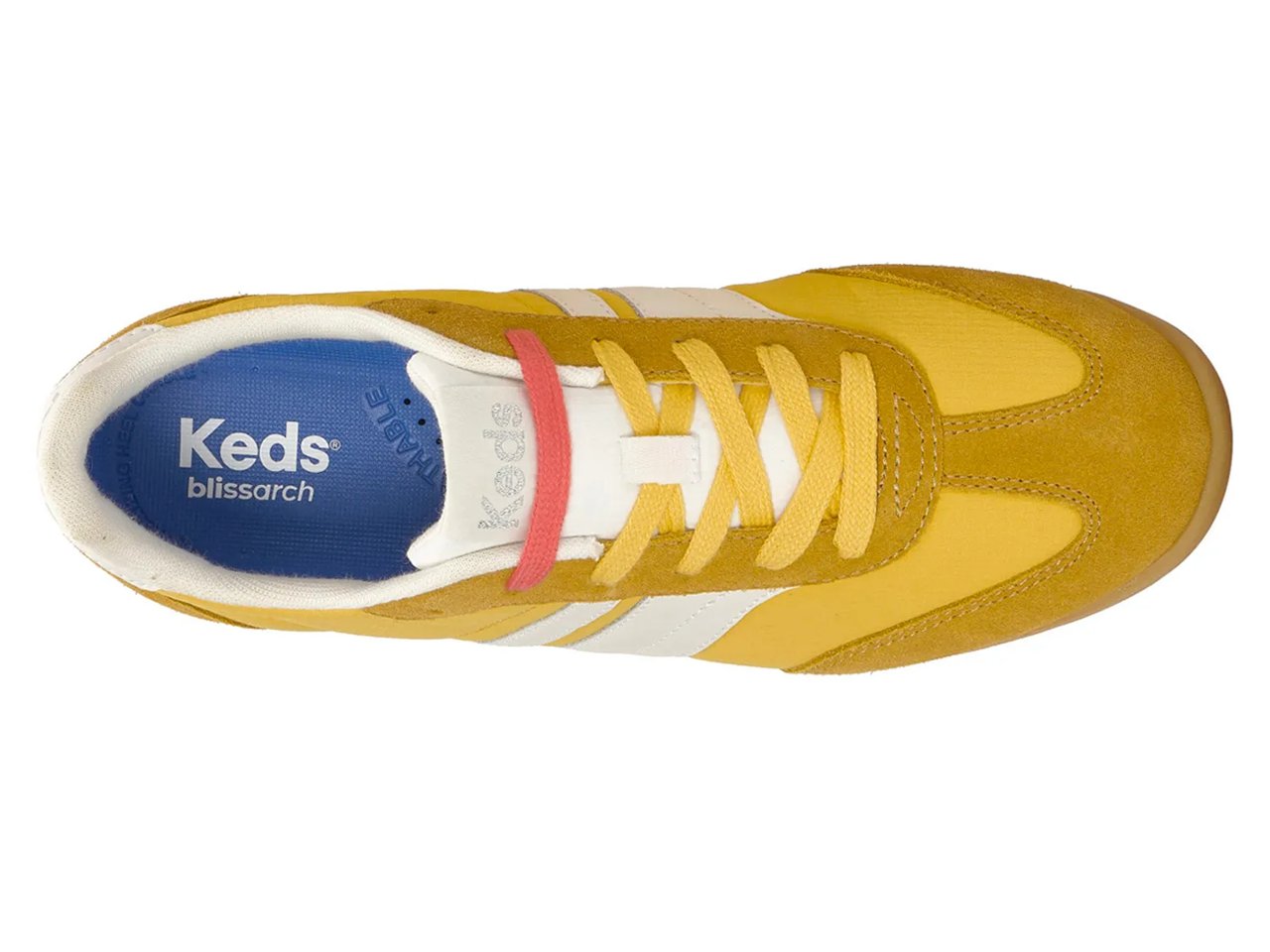 Revival Sneaker - Women's