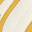 Revival Sneaker - Women's Yellow view