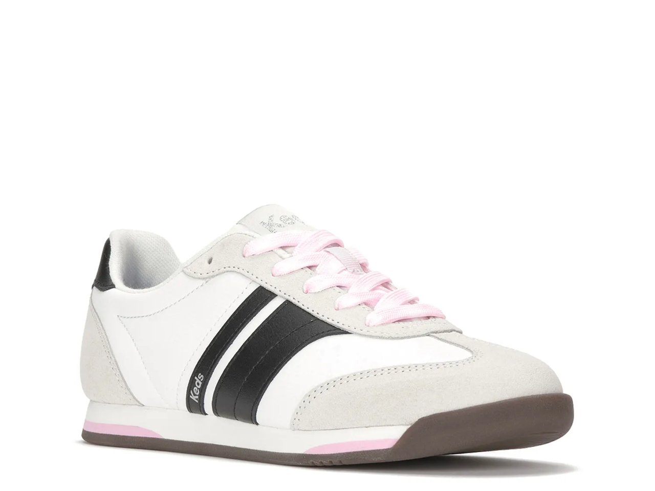 Revival Sneaker