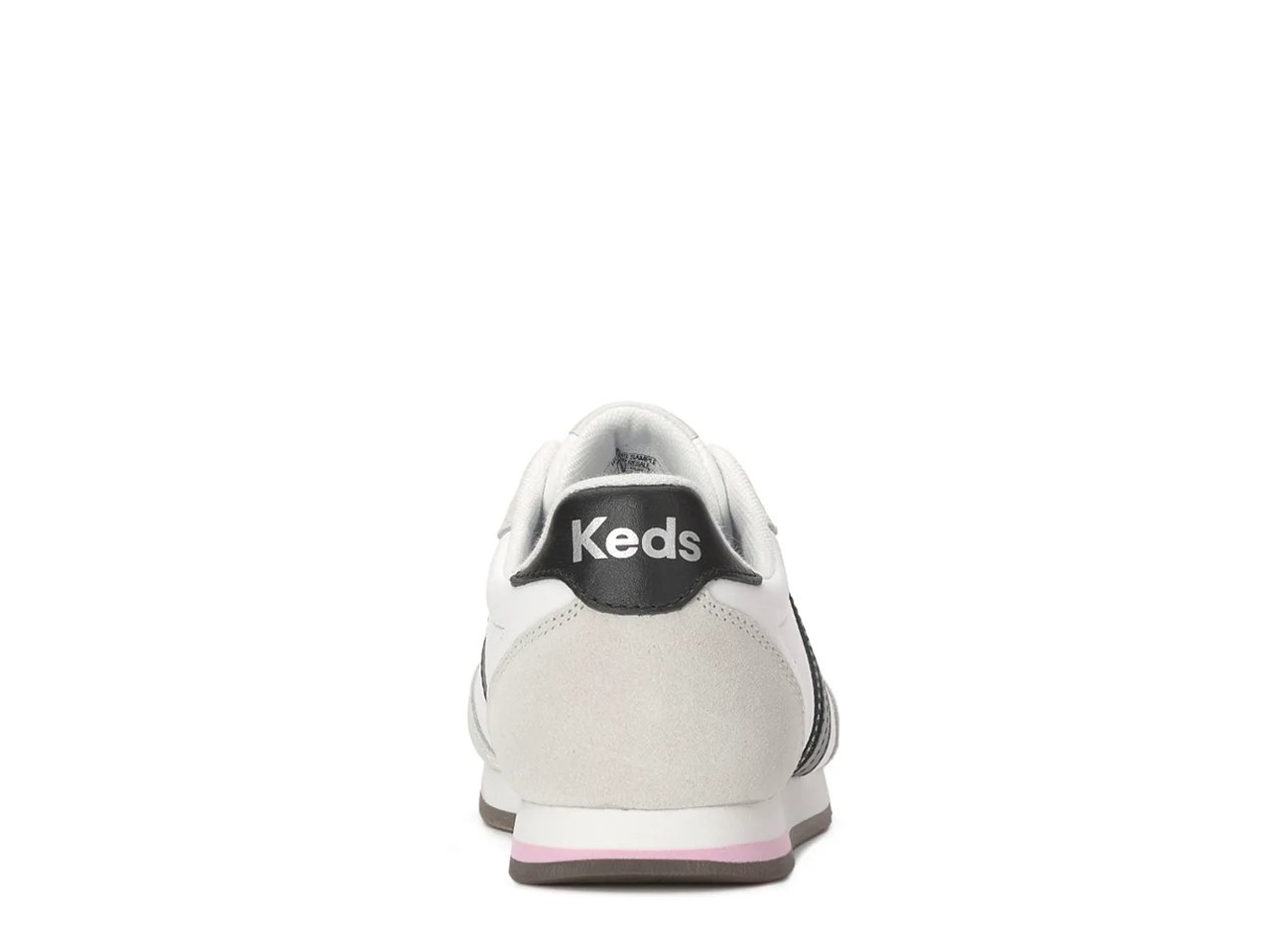 Revival Sneaker