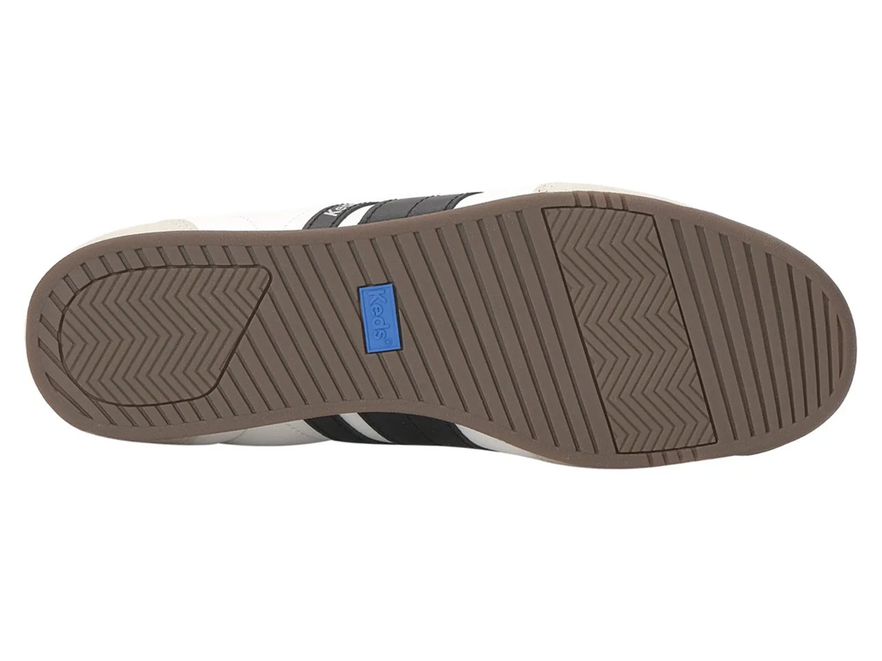 Revival Sneaker