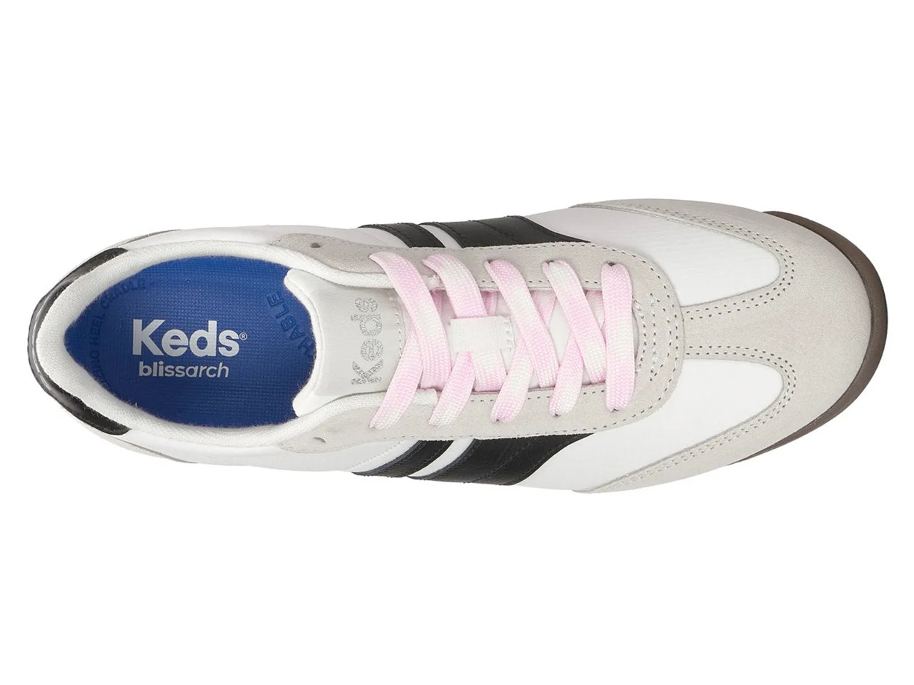 Revival Sneaker