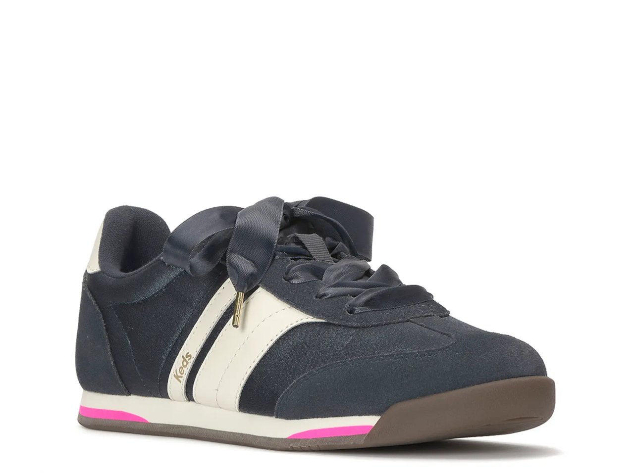 Revival Sneaker