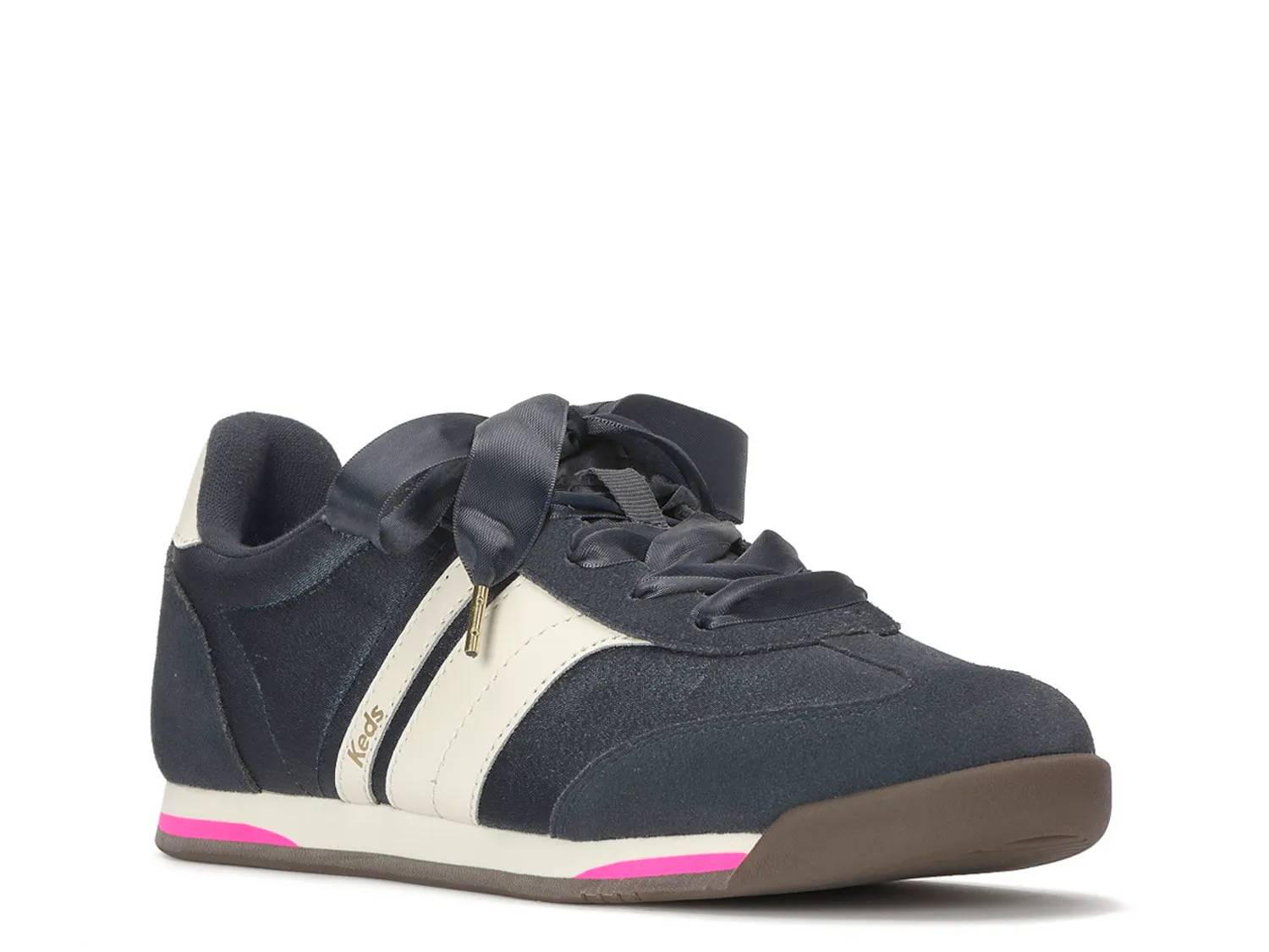 Revival Sneaker