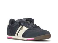 Revival Sneaker Dark Grey view