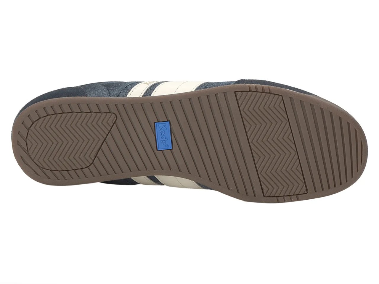 Revival Sneaker