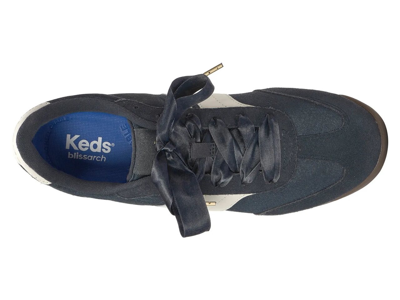 Revival Sneaker