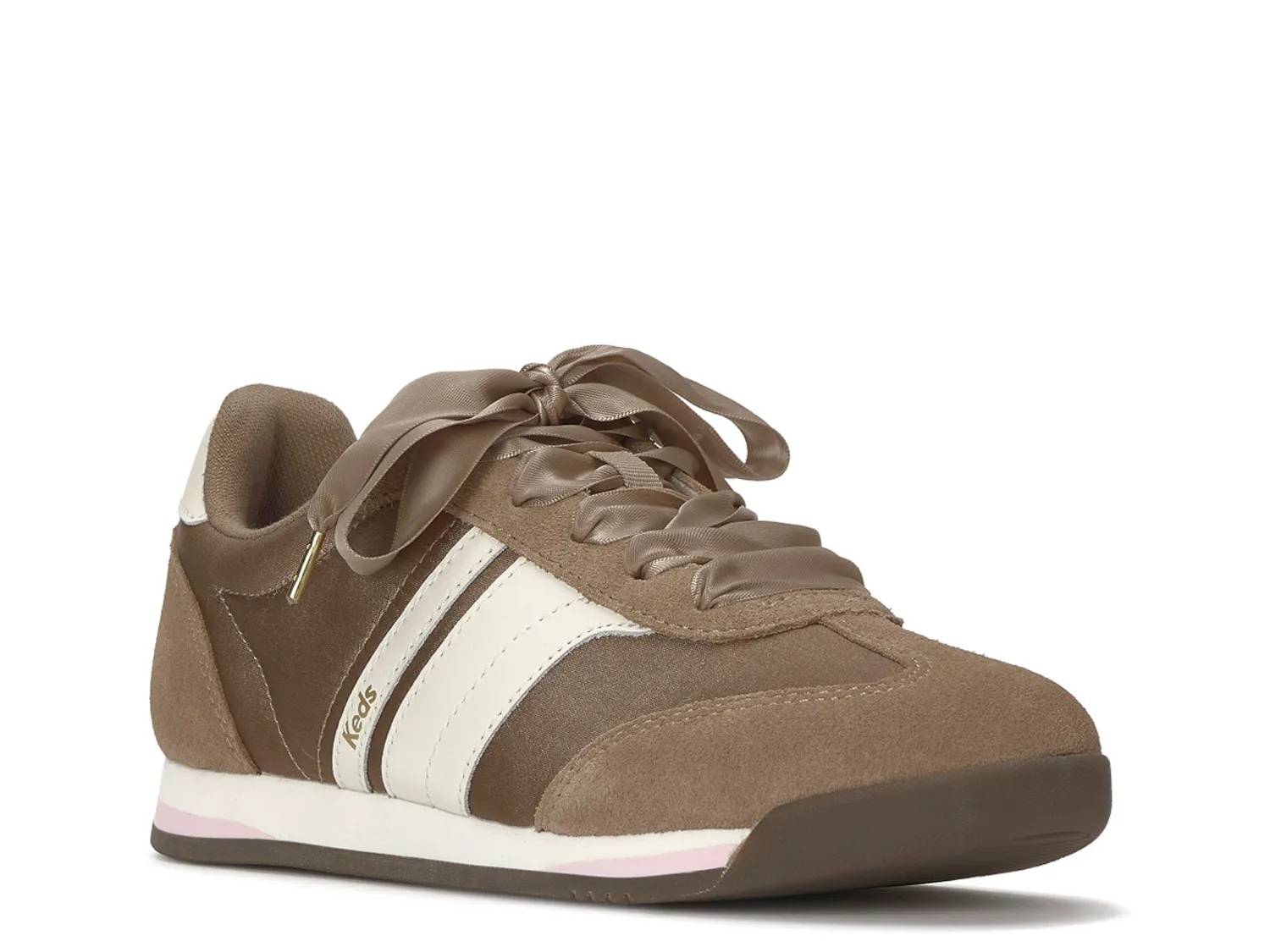 Revival Sneaker
