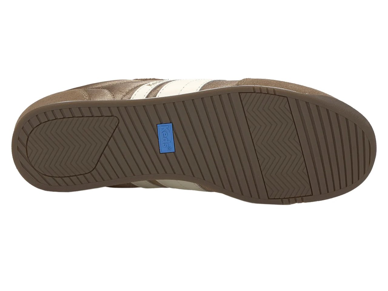 Revival Sneaker