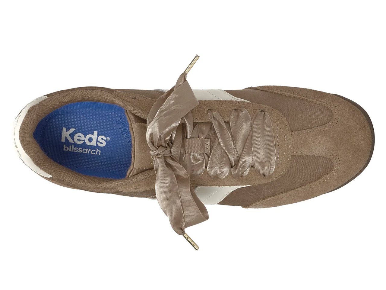 Revival Sneaker
