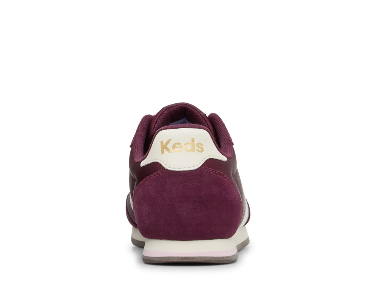 Revival Sneaker
