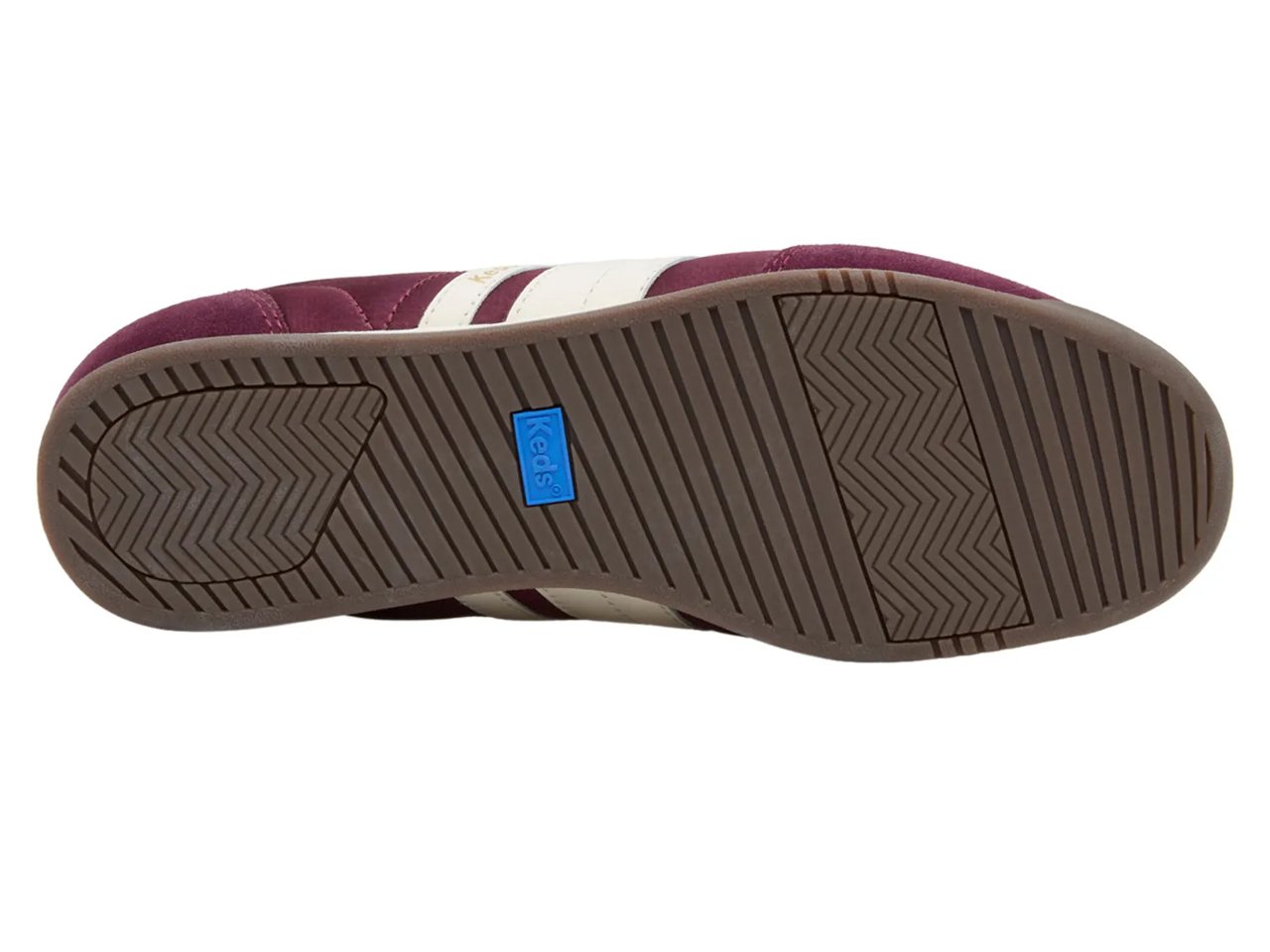 Revival Sneaker