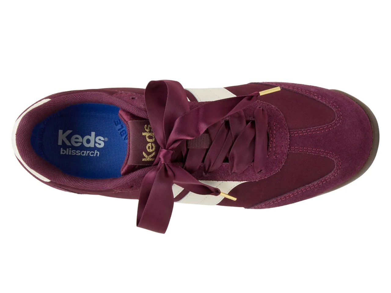 Revival Sneaker