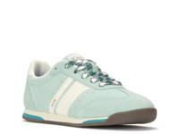 Revival Sneaker - Women's Mint view