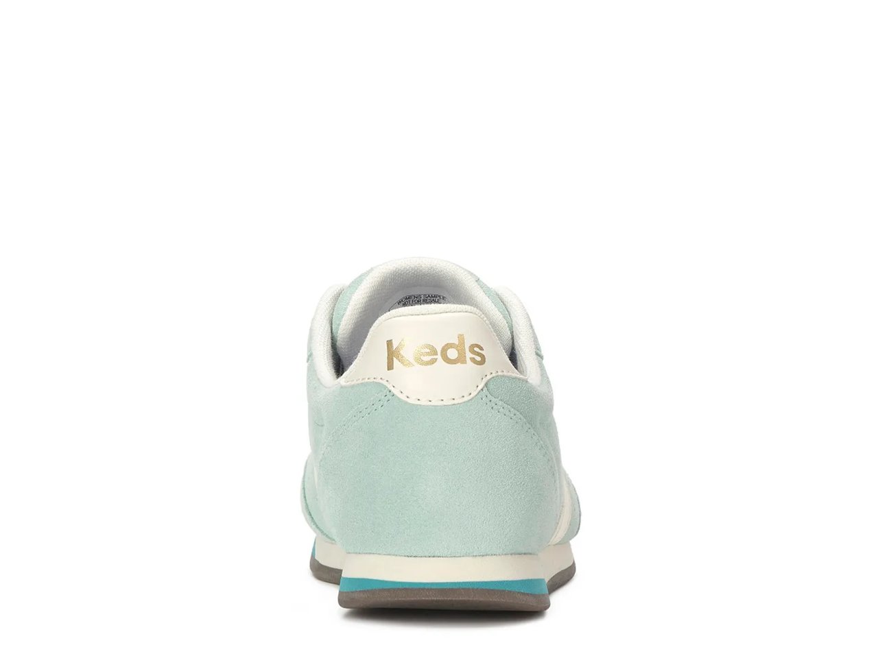Revival Sneaker - Women's