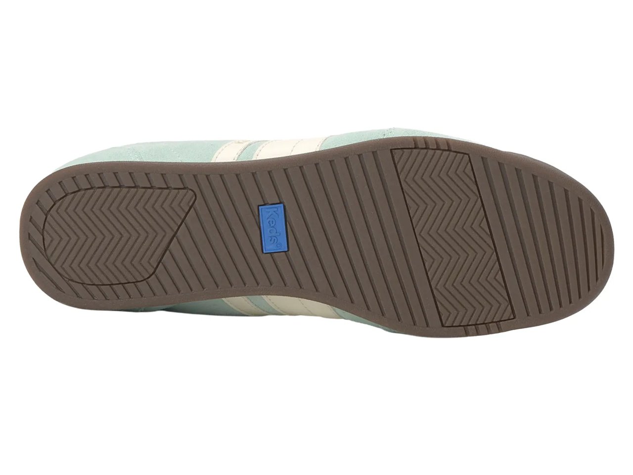 Revival Sneaker - Women's