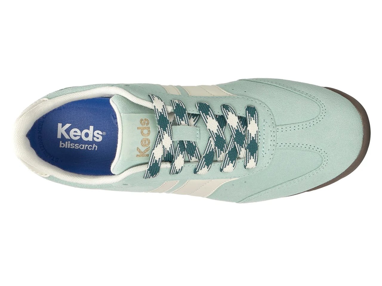Revival Sneaker - Women's