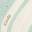 Revival Sneaker - Women's Mint view