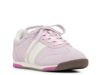 Revival Sneaker - Women's Lavender view