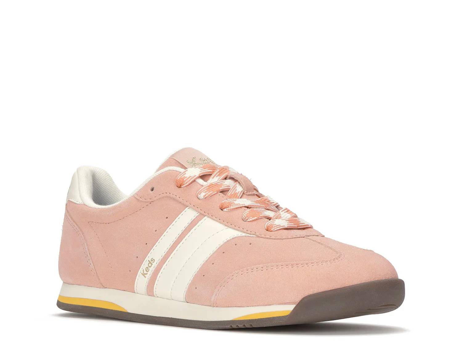 Revival Sneaker - Women's