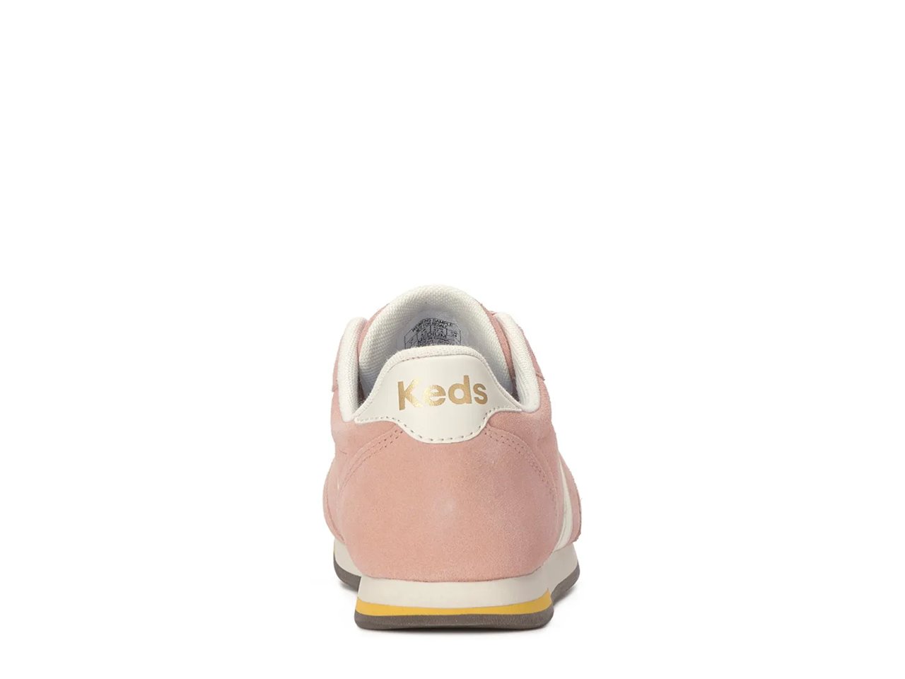 Revival Sneaker - Women's