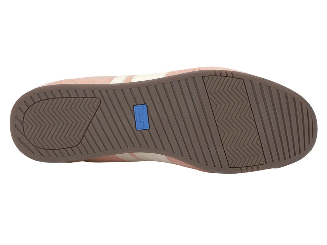 Revival Sneaker - Women's