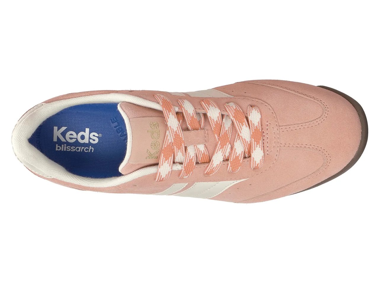 Revival Sneaker - Women's
