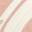 Revival Sneaker - Women's Peach view