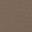 Revival Mary Jane Sneaker - Women's Mocha view