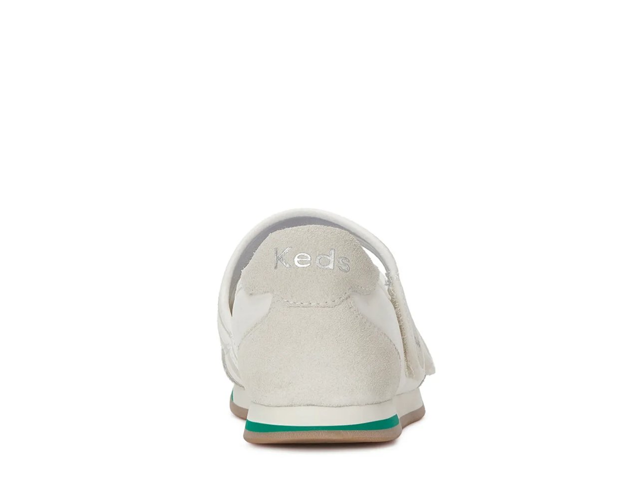 Revival Mary Jane Sneaker - Women's