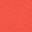 Revival Mary Jane Sneaker - Women's Red/Fuchsia view