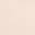 Square Toe Ballet Flat - Women's Blush view
