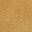 Genuine Suede Venetian Moc Slipper - Men's Wheat view