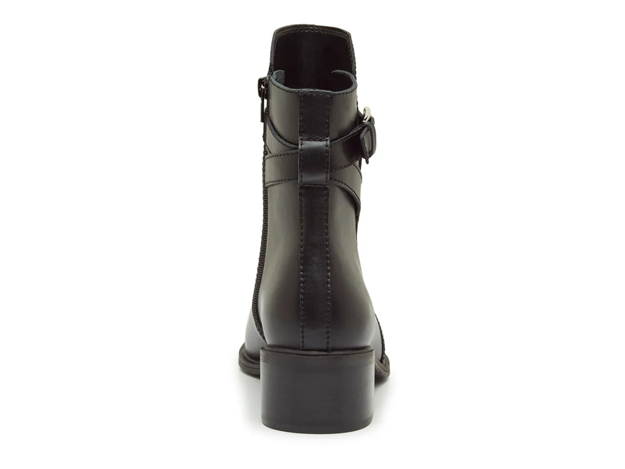 Bonita Bootie