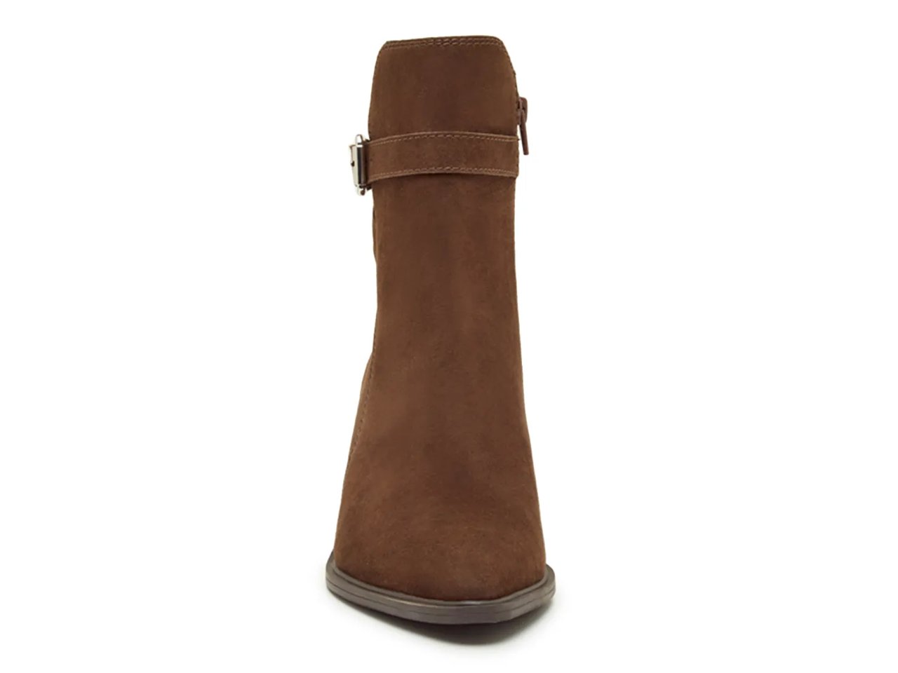 Bonita Bootie
