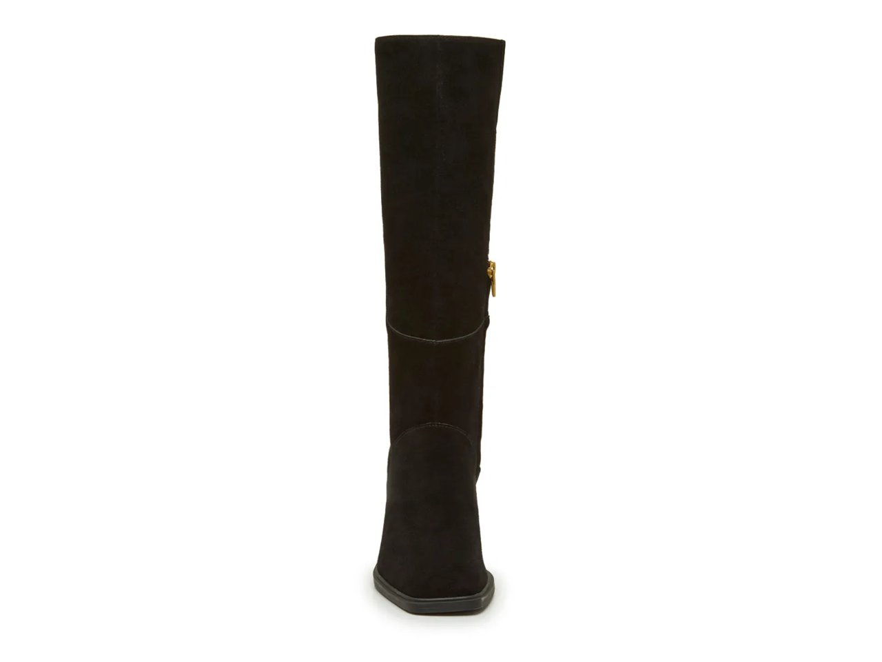 Faaiza Boot