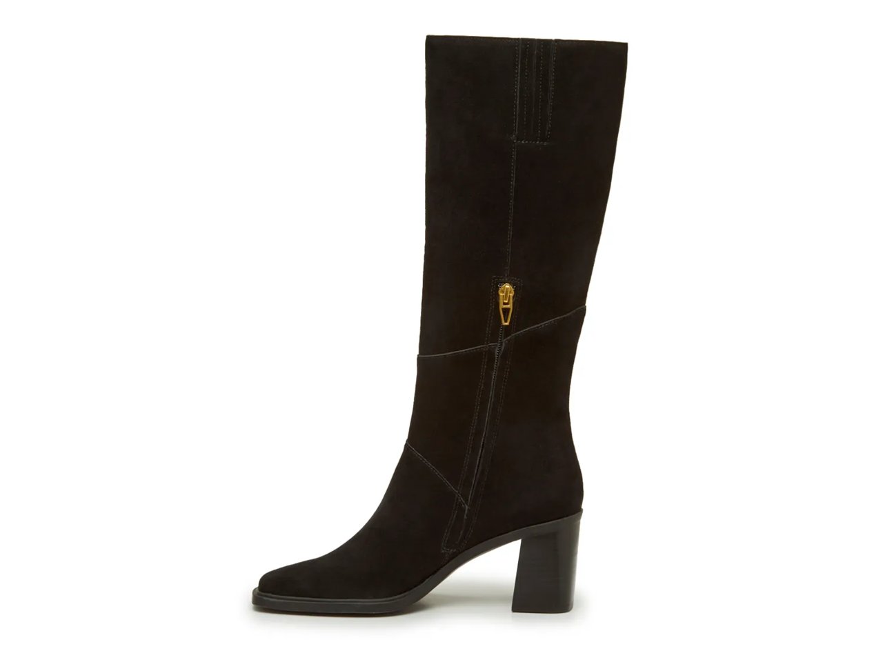 Faaiza Boot
