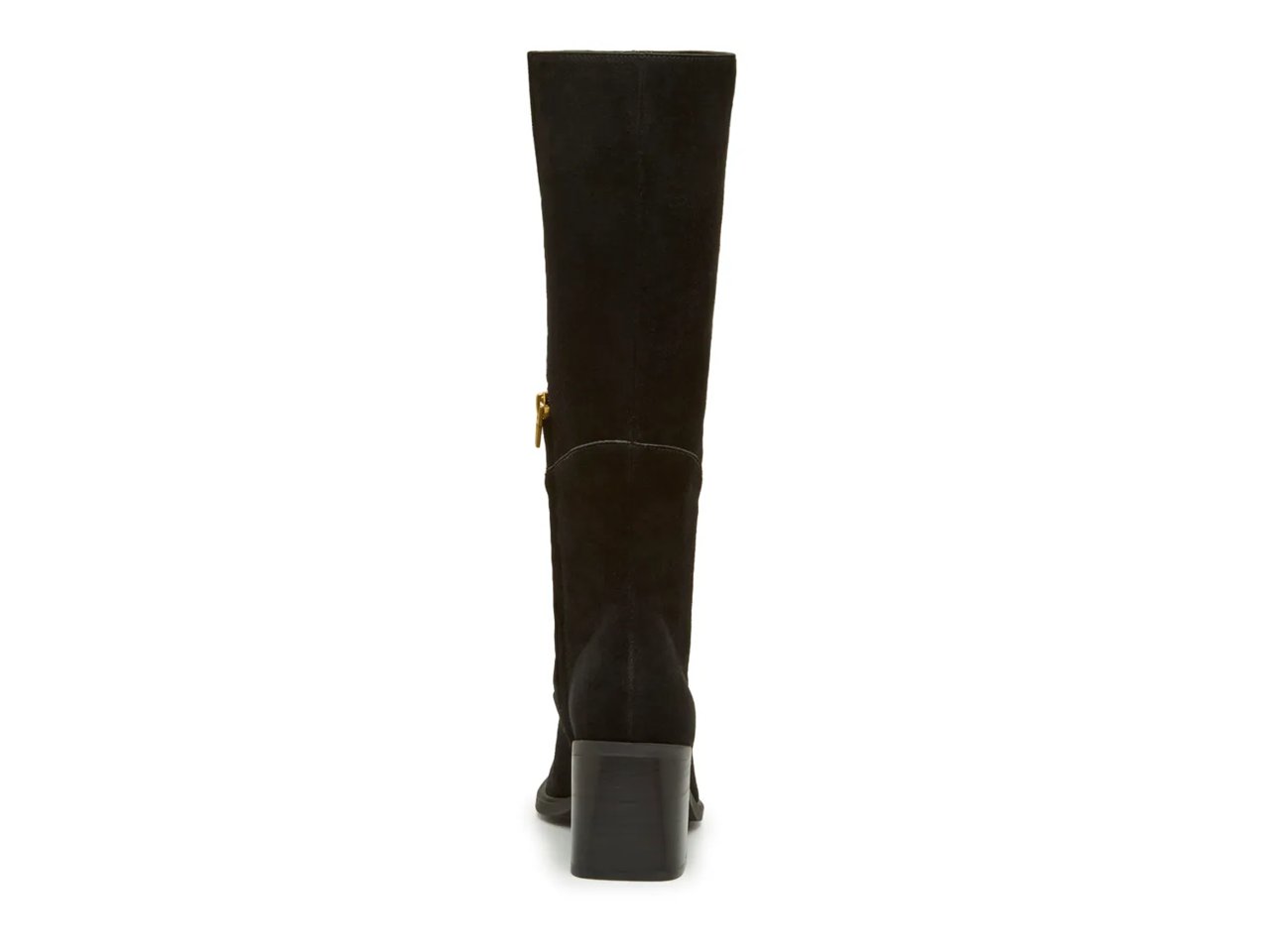 Faaiza Boot