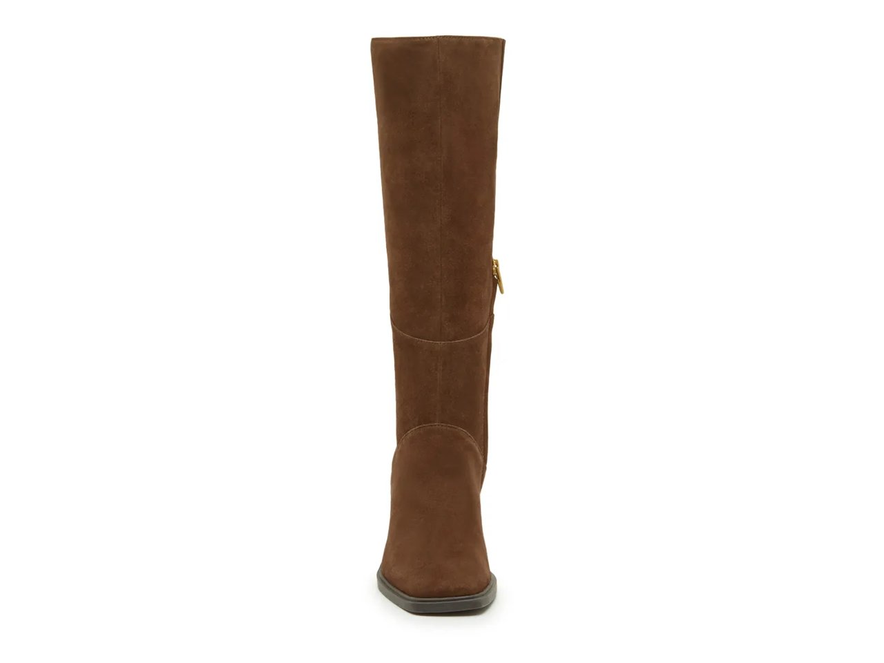 Faaiza Boot