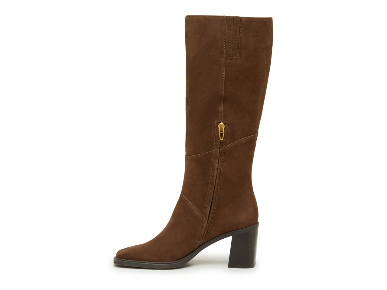 Faaiza Boot