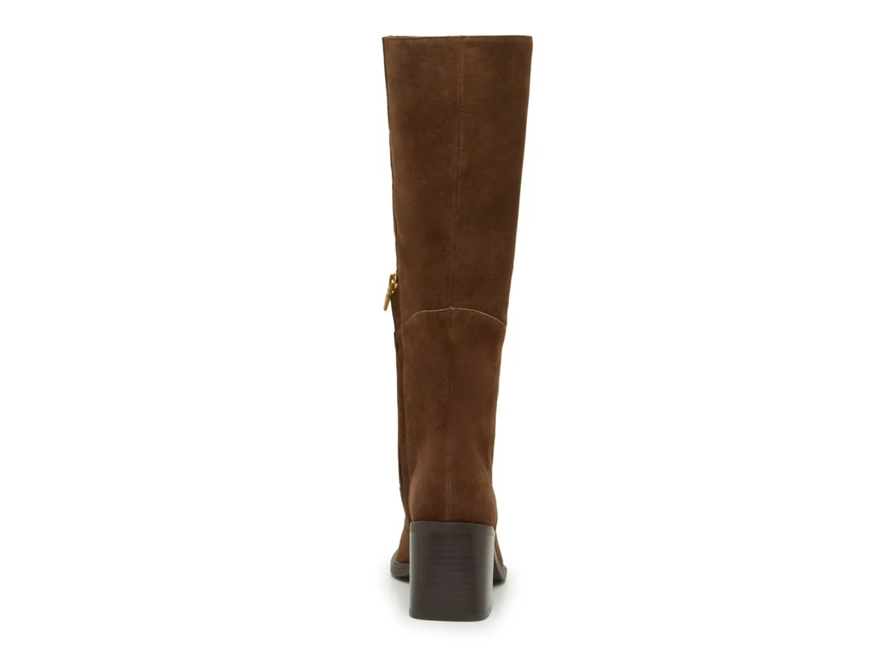 Faaiza Boot