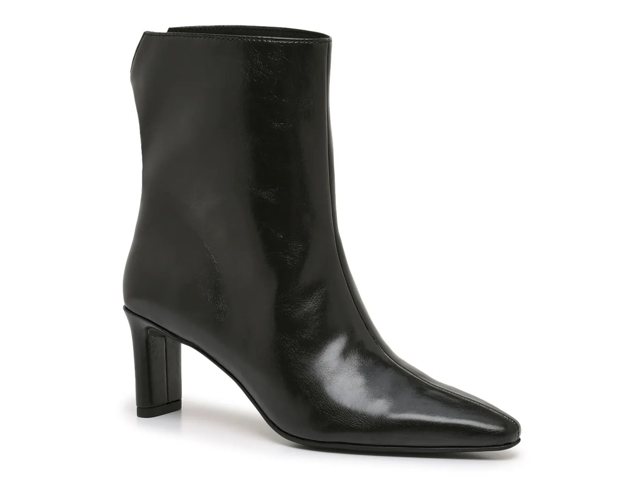 Gorgi Bootie