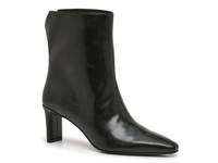 Gorgi Bootie Midnight view