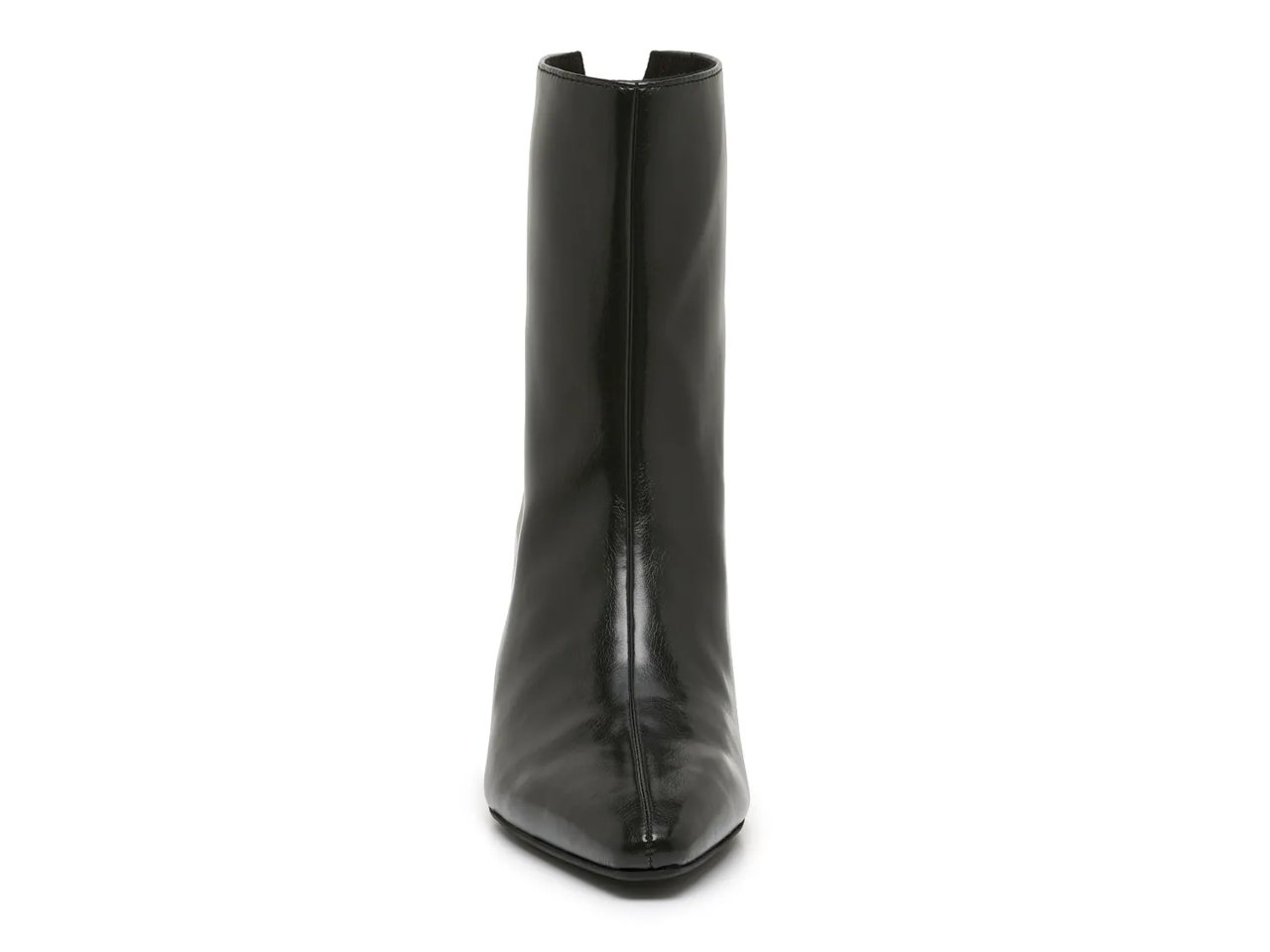 Gorgi Bootie