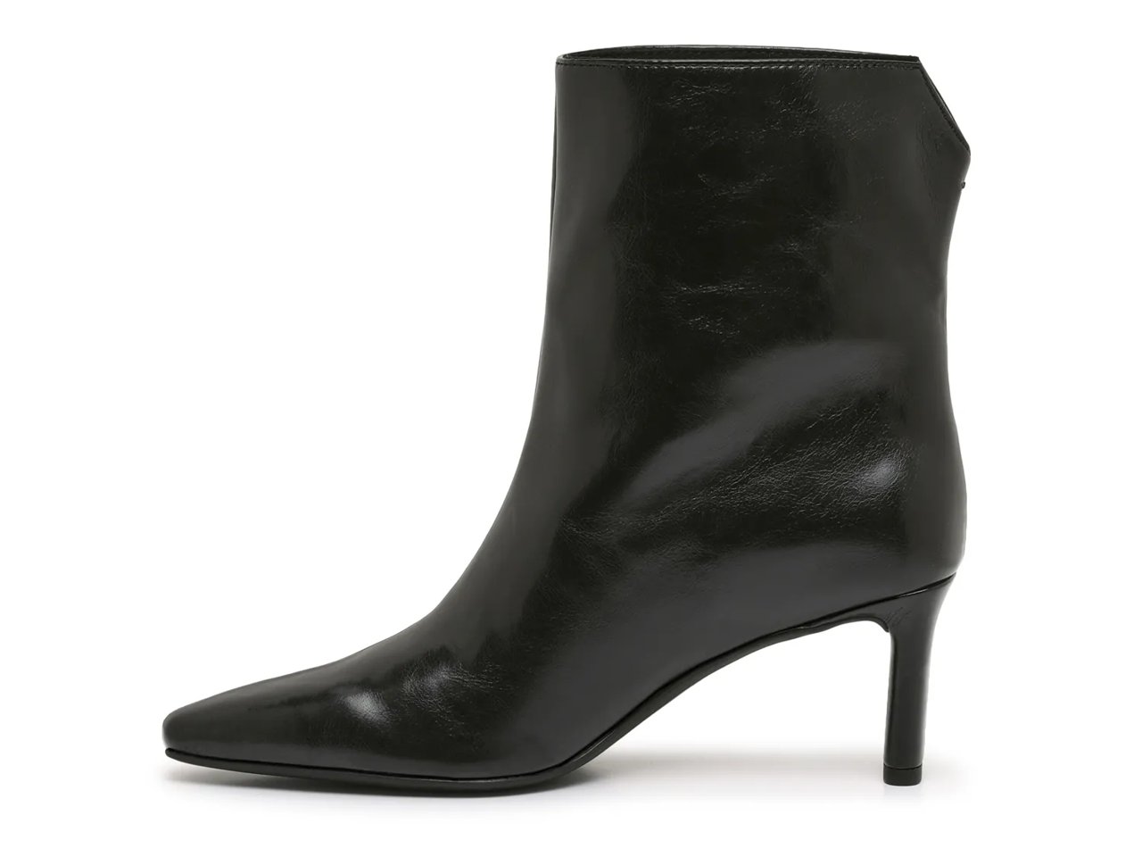 Gorgi Bootie
