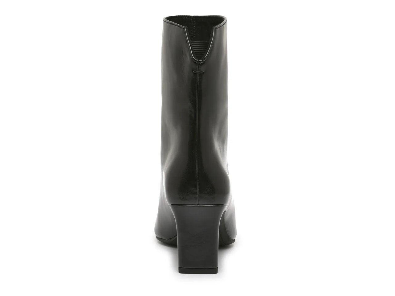 Gorgi Bootie
