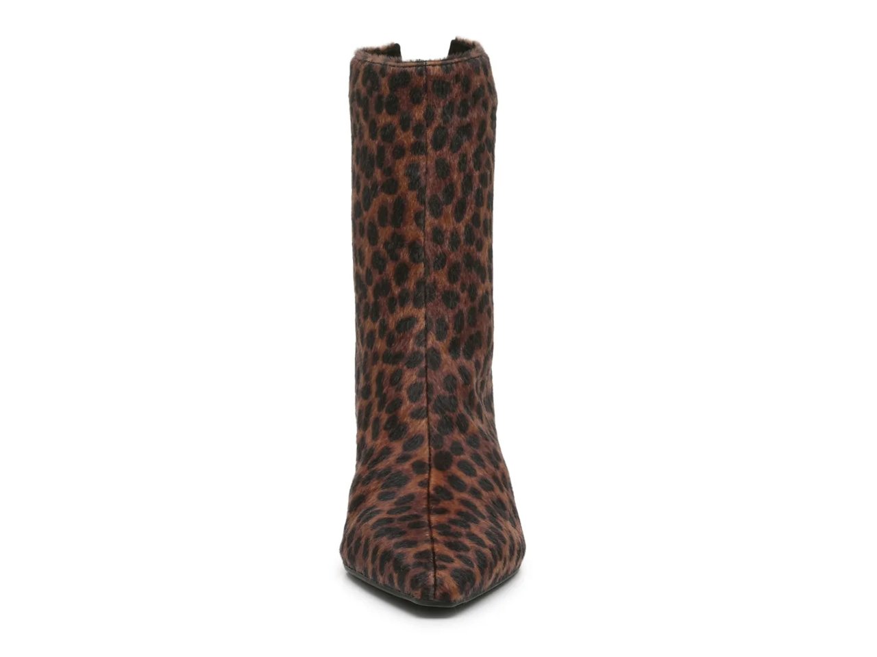 Gorgi Bootie