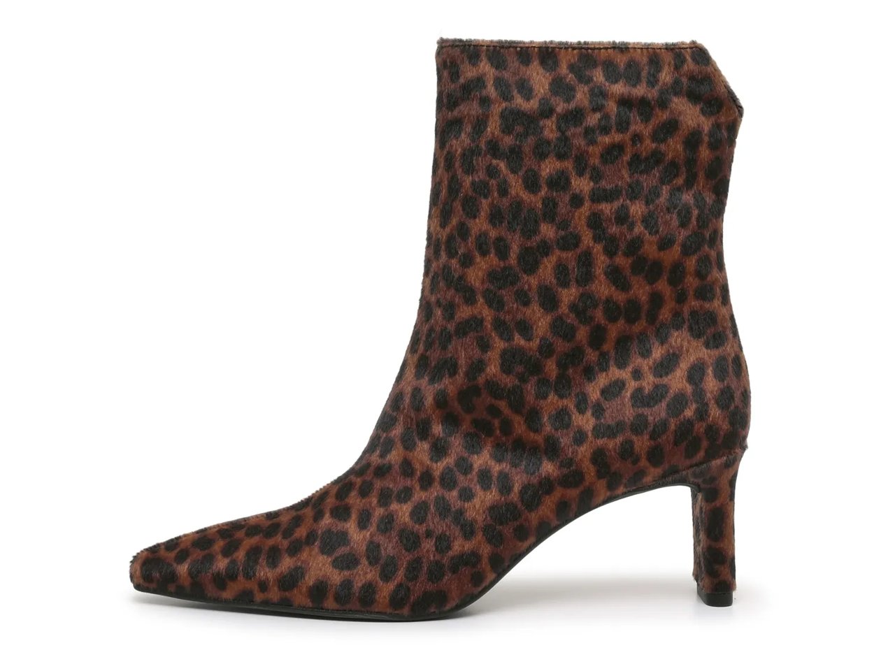 Gorgi Bootie
