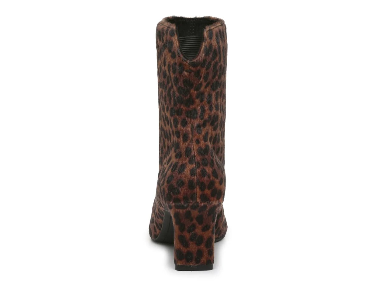 Gorgi Bootie